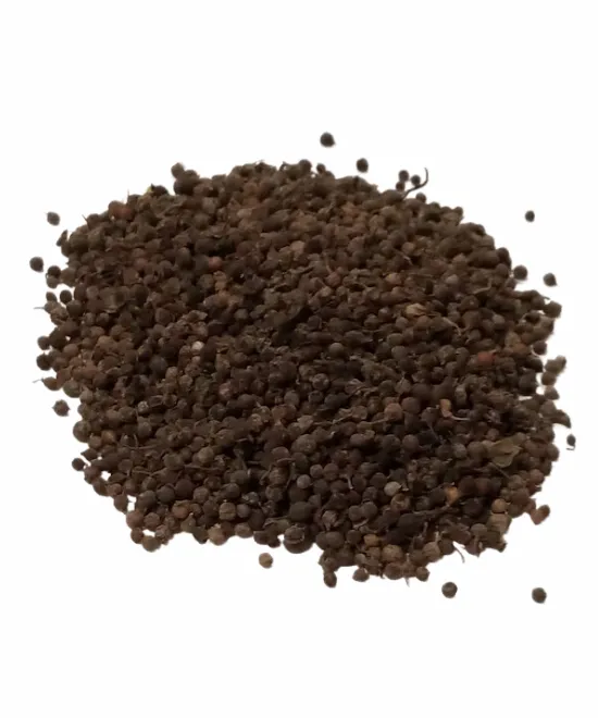 Uziza Seed – 30g, 30g