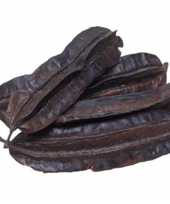Prekese Seed – 185g, 185g