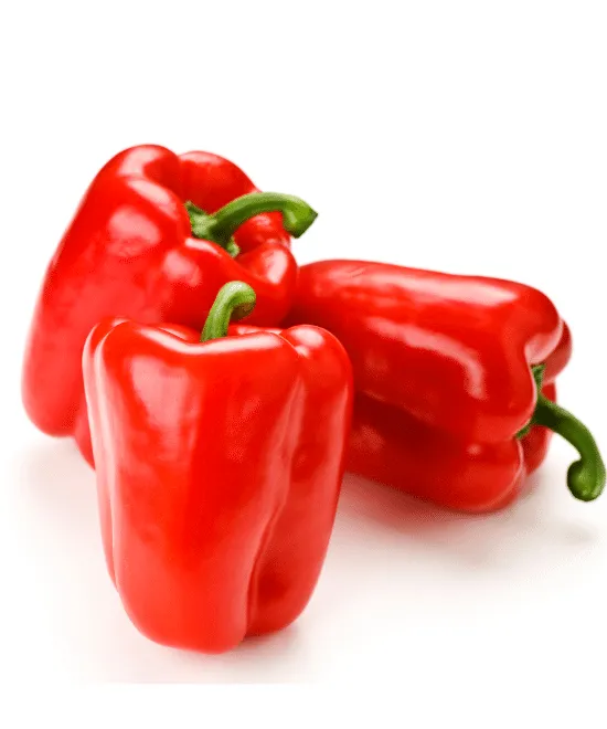 Red Cap Pepper 500g, 500g