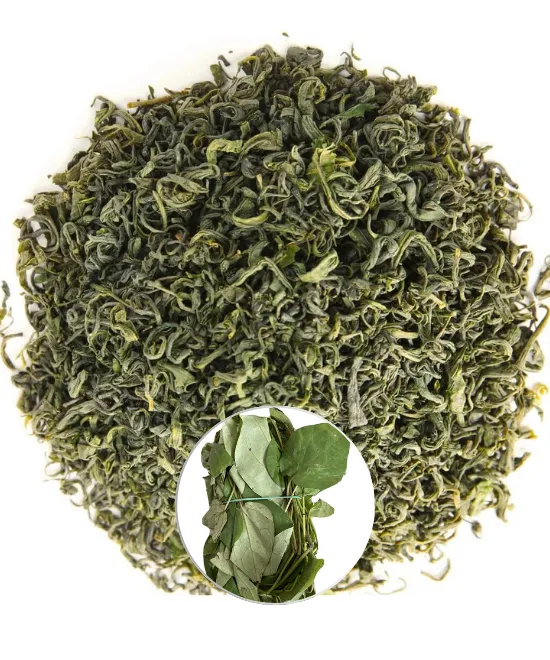 Dried Uziza 30g, 30g